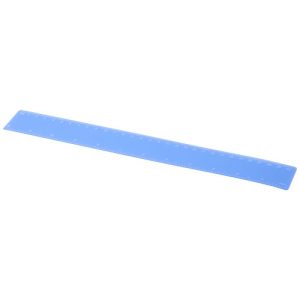 Rothko 30 cm plastic ruler