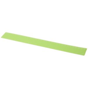 Rothko 30 cm plastic ruler