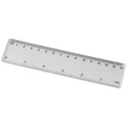 Rothko 15 cm plastic ruler Rothko 15 cm plastic ruler