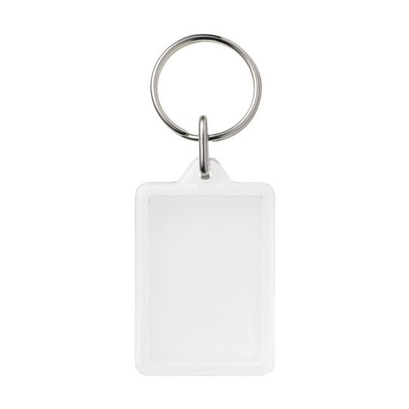 Midi Y1 compact keychain