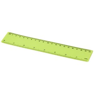 Rothko 20 cm plastic ruler