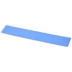 Rothko 20 cm plastic ruler