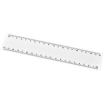 Arc 20 cm flexible ruler