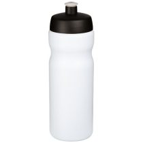 Baseline® Plus 650 ml sport bottle