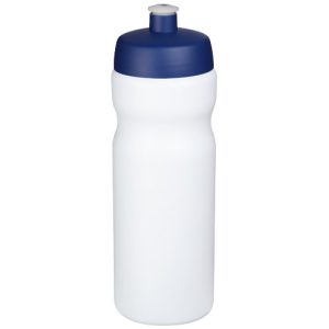 Baseline® Plus 650 ml sport bottle