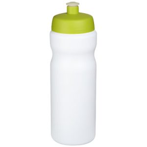 Baseline® Plus 650 ml sport bottle