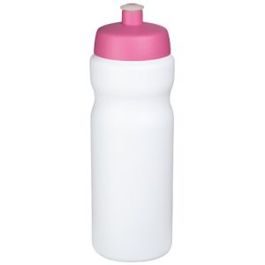 Baseline® Plus 650 ml sport bottle