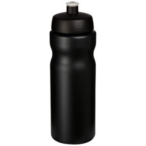 Baseline® Plus 650 ml sport bottle