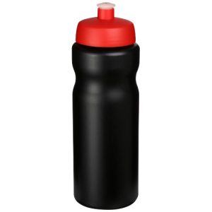 Baseline® Plus 650 ml sport bottle