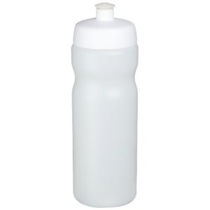 Baseline® Plus 650 ml sport bottle