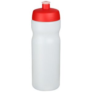 Baseline® Plus 650 ml sport bottle