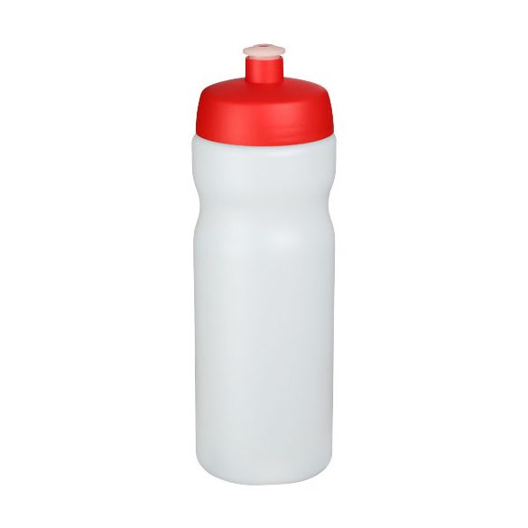 Baseline® Plus 650 ml sport bottle