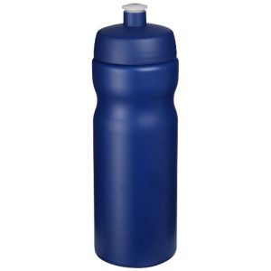 Baseline® Plus 650 ml sport bottle