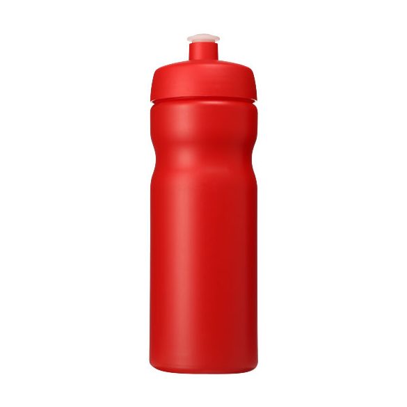 Baseline® Plus 650 ml sport bottle