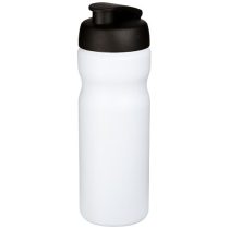 Baseline® Plus 650 ml flip lid sport bottle