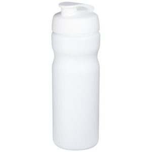 Baseline® Plus 650 ml flip lid sport bottle