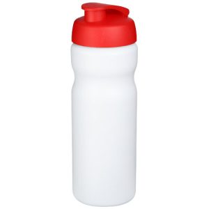 Baseline® Plus 650 ml flip lid sport bottle