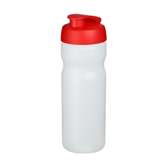 Baseline® Plus 650 ml flip lid sport bottle