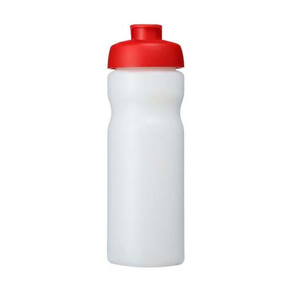 Baseline® Plus 650 ml flip lid sport bottle