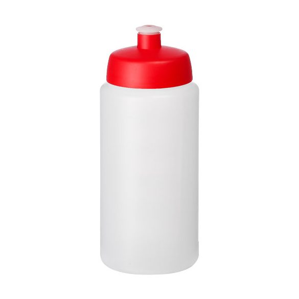 Baseline® Plus grip 500 ml sports lid sport bottle