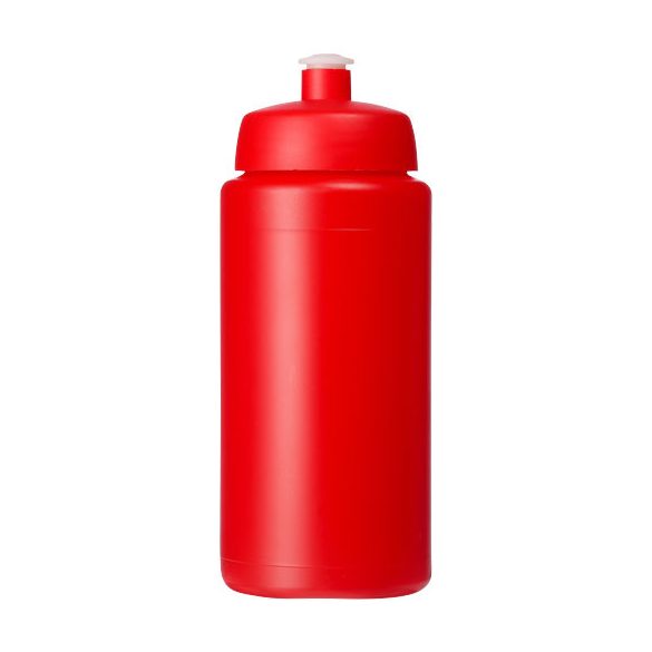 Baseline® Plus grip 500 ml sports lid sport bottle