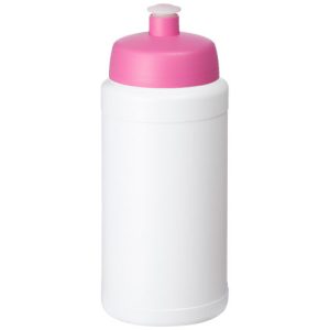 Baseline® Plus 500 ml bottle with sports lid