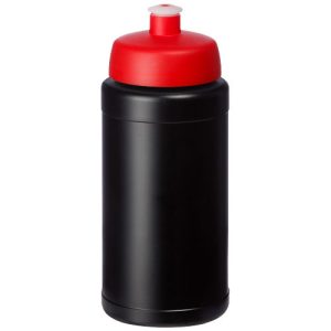 Baseline® Plus 500 ml bottle with sports lid