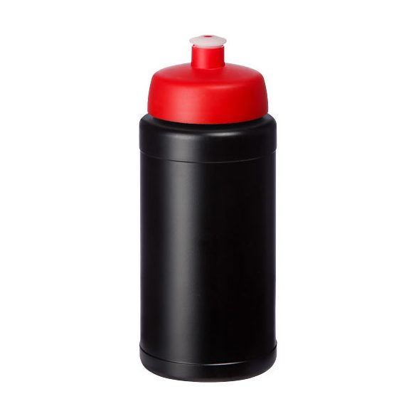 Baseline® Plus 500 ml bottle with sports lid