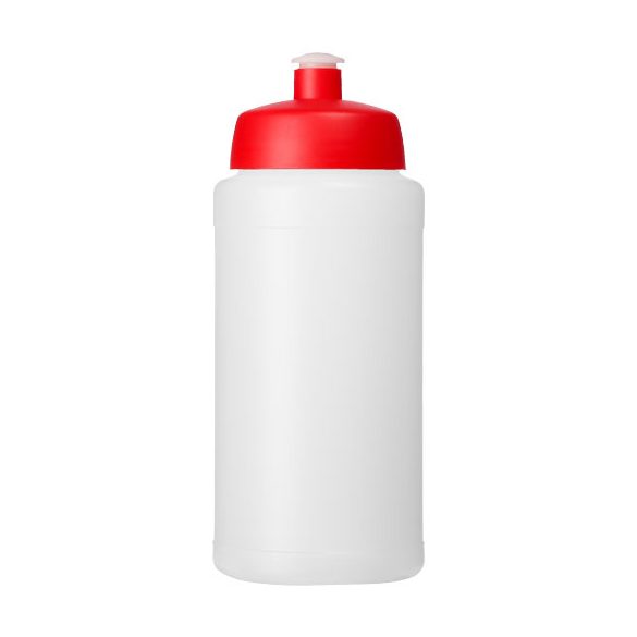 Baseline® Plus 500 ml bottle with sports lid