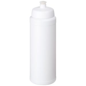 Baseline® Plus grip 750 ml sports lid sport bottle