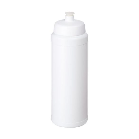 Baseline® Plus grip 750 ml sports lid sport bottle