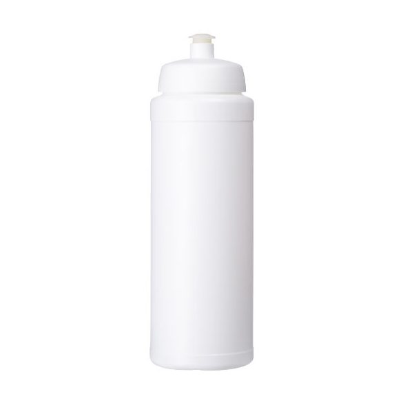 Baseline® Plus grip 750 ml sports lid sport bottle