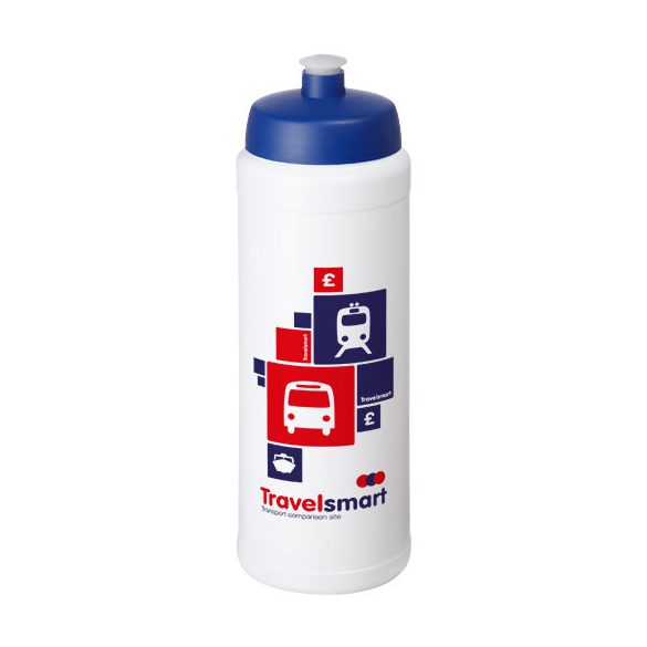 Baseline® Plus grip 750 ml sports lid sport bottle