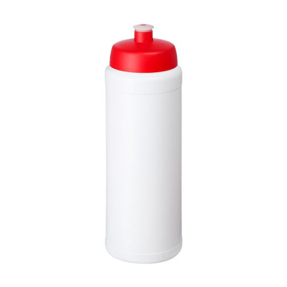 Baseline® Plus grip 750 ml sports lid sport bottle