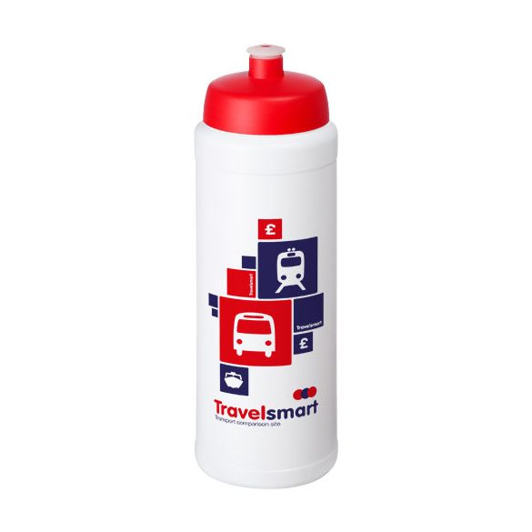 Baseline® Plus grip 750 ml sports lid sport bottle