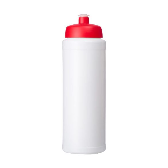 Baseline® Plus grip 750 ml sports lid sport bottle