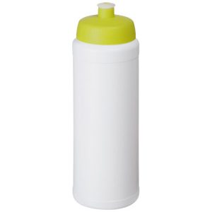 Baseline® Plus grip 750 ml sports lid sport bottle