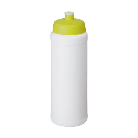 Baseline® Plus grip 750 ml sports lid sport bottle