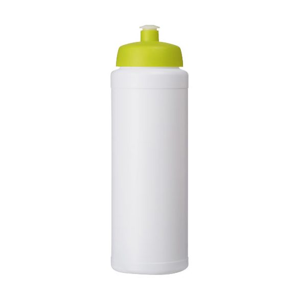 Baseline® Plus grip 750 ml sports lid sport bottle