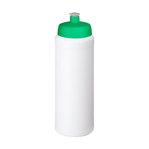 Baseline® Plus grip 750 ml sports lid sport bottle