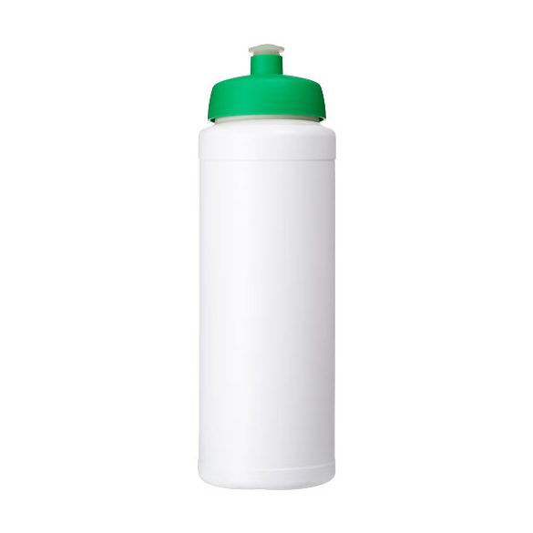 Baseline® Plus grip 750 ml sports lid sport bottle