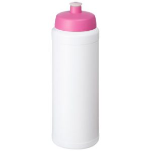 Baseline® Plus grip 750 ml sports lid sport bottle