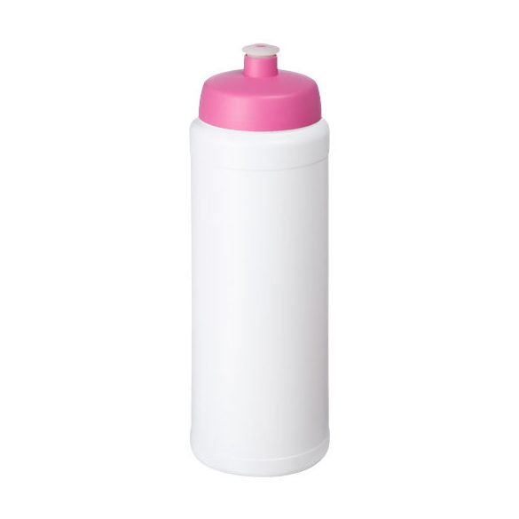 Baseline® Plus grip 750 ml sports lid sport bottle