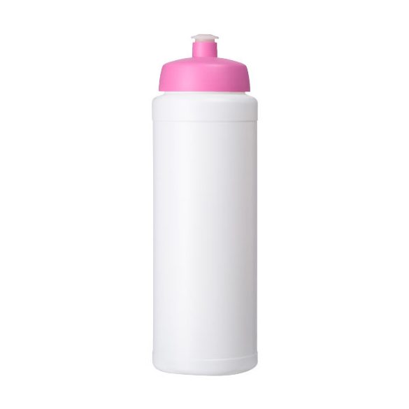 Baseline® Plus grip 750 ml sports lid sport bottle