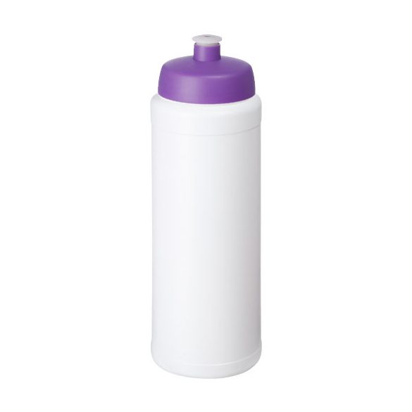 Baseline® Plus grip 750 ml sports lid sport bottle