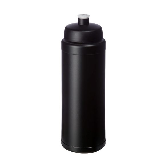 Baseline® Plus grip 750 ml sports lid sport bottle