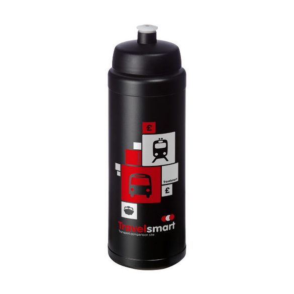 Baseline® Plus grip 750 ml sports lid sport bottle