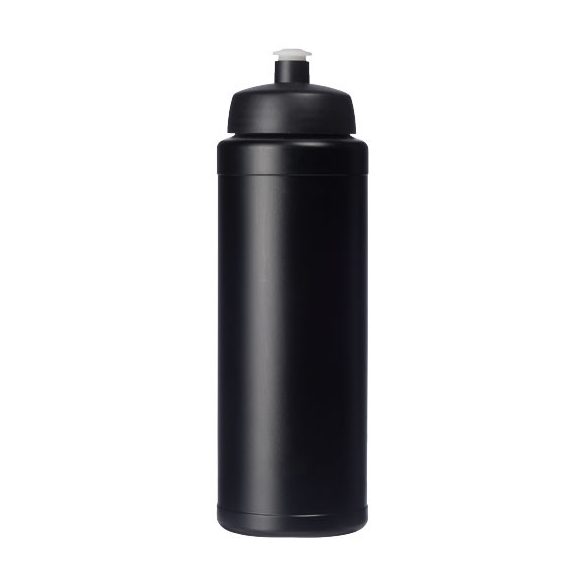 Baseline® Plus grip 750 ml sports lid sport bottle