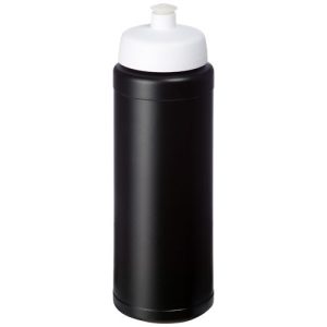 Baseline® Plus grip 750 ml sports lid sport bottle