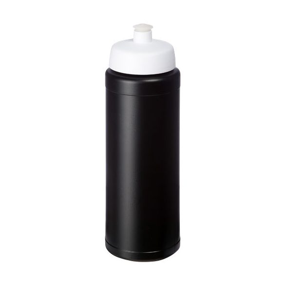 Baseline® Plus grip 750 ml sports lid sport bottle